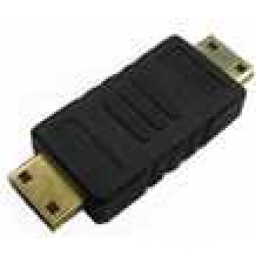 SIPU Fabrik Preis high-Speed HDMI Mini-Funksender